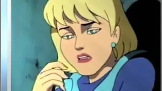 Spider-Man Episode 01 (Part-2)  - Night Of The Lizard