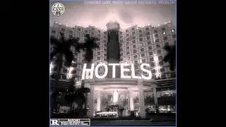Problem - Double Dip (Ft. TY$)