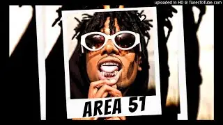 Hard Aggressive 808 Rap Beat 2020 