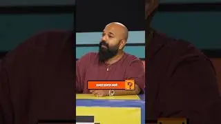 Alpa 🤝 Bha2pa comment section  #bhadipa | Fill in the gaps | Game Show