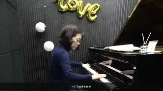Chopin sonata No.3(3악장.연습초기..2024.1.22)