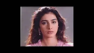 #bollywood actress Tabu #photos #video