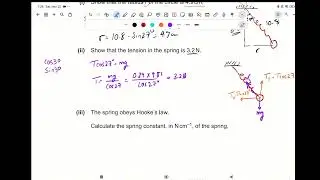 Chapter 17 - Oscillation - Part 03