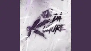 4DaKulture
