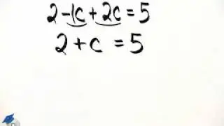 Martin-Gay Basic Math EI Ch 8 Ex 11