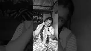beby call##😊😊😊😊