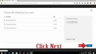 Fix Adobe Premiere Pro CC Error:  
