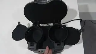 Hamilton Beach Dual Breakfast Sandwich Maker with Timer Review, Awesome Dual Breakfast Sandwich Make