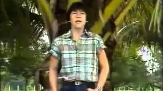 Nail Clippers GLORIA SongTagalog Version