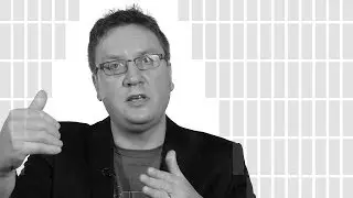 Understanding collective behaviours | Iain Couzin