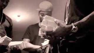 Luey V Da Man 
