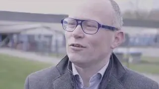 Gemeente Opsterland - MFA Tijnje