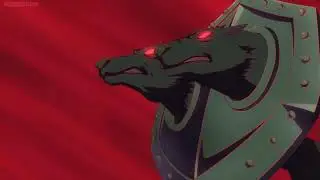 [FREE] The Rising Of The Shield Hero Type Beat 