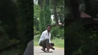 💞💞👌my new video editing 🙏Sachin editing GKP👍 attitude song #shortvideo #youtubeshorts #viral #video