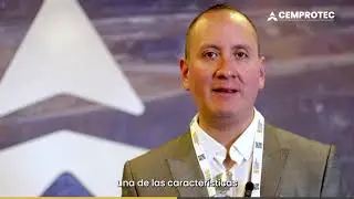 Testimonio Calcesur: Fabricaci&oacute;n y Montaje con Solidez y Precisi&oacute;n