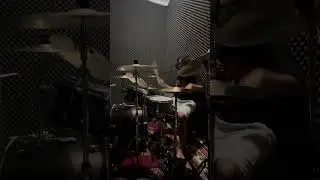 BEST PART OF DRUM SOLO