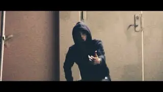 2Fly - LongLive Tha Macc (Official Music Video)