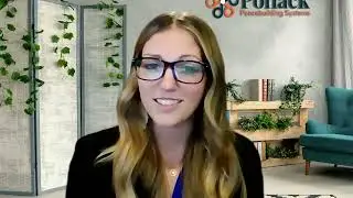 Meet Sara Jeckovich, M.A. | Pollack Peacebuilding Systems