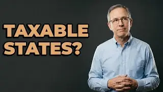 Which States Have An Estate Or Inheritance Tax?