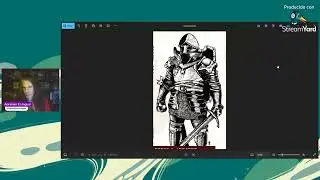 Обзор Tales of Argosa Sword & Sorcery TTRPG с правилами для соло, часть 5: Продолжение занятий