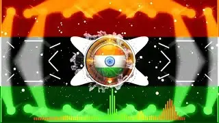 The Spectacle of Republic Day: A Celebration of India's Diversity & Valor