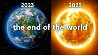 Internet outage 2025 🌍
