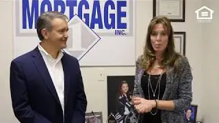 Michelle Wilson the #1 MSHDA Lender in se Michigan
