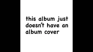 Godforbid - Phill&rsquo;s Chance (Stories from Godforbid)