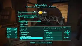 Fallout 4