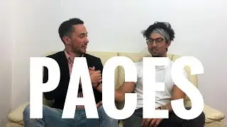 PACES : Les CONSEILS de Pierre pour REUSSIR (primant à Lille)