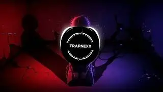 Quiet Collapse &ndash; Dark Emo Trap Instrumental   Deep Emotional Vibes