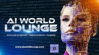 Ai World Fund, where  startup innovation meets investment