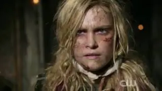 Take Me to Church - Clarke/Lexa