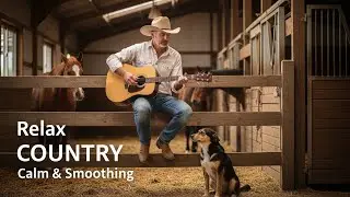 Classic Country Music Hits: Timeless Legends & Golden Oldies Playlist