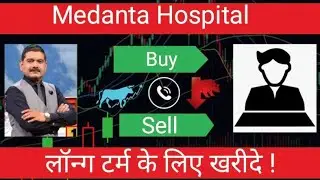 Global Health Share #globalhealthcare #medantahospital #globalhealthshare #mesantashare #share