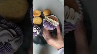 Satisfying cute  Cake decorating recipes and so yummy