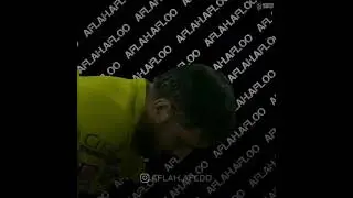 IPL 2021 BACK💛💥 Csk on play off💛💛