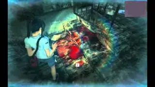 DreadOut: Keepers of Darkness ep1: Hairdusa