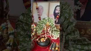 Kalyan har prakar se hota hai is chopai ka path karane se 🙏