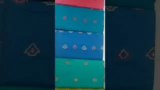 MIRAN cloth house new suit designs #laddifashion #suitdesigns #onlineshopping