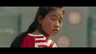 Bhaichung Bhutia x Star Cement | Strength That Builds a Nation!