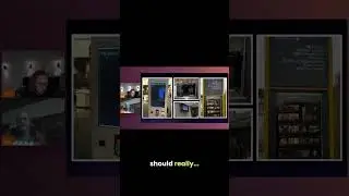 The impact of ransomware on digital signage