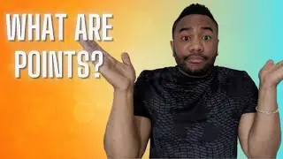 Stock Market Points Explained // (S&P 500 & Dow Jones)