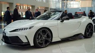 2025 Honda Civic S1500: The Ultimate Redesign Revealed!