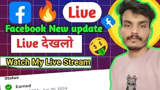 Facebook New update | ads on reel | performance bonuse | earn money from Facebook 🤑