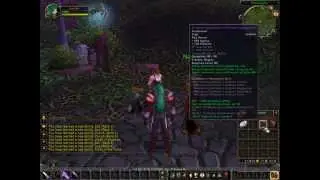 Frostblade WoW Instant 80 PVP 3.3.5