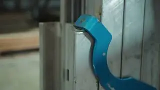 Trundley - How To Use Genie SLA15