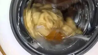 Zen by Whirlpool!  10kg ! New washing machine! @mister.raichristoforou on Instagram