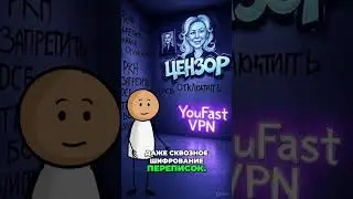 Илон Маск против Дурова: Новый мессенджер в Twitter X! #shorts #elonmusk #дуров