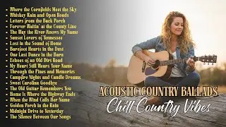 Best Country Love Songs | Timeless Country Love Hits